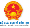 Công văn 4040 của BGD hướng dẫn thực hiện chương trình giáo dục năm học 2020-2021