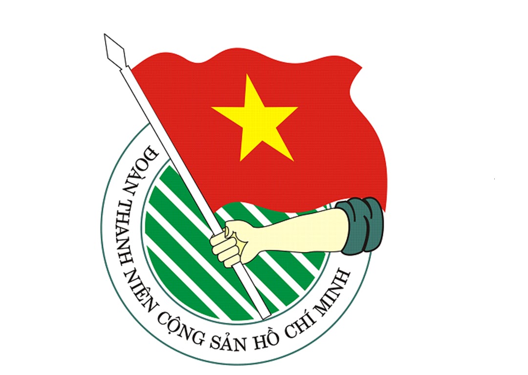 Đại hội Đại biểu Đoàn TNCS Hồ Chí Minh nhiệm kỳ 2021 - 2022